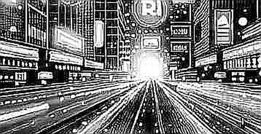 Bitcoin Hovers Near $77K as Global Bond Yields Test the 'Digital Gold' Narrative Bitcoin Hovers Near $77K as Global Bond Yields Test the 'Digital Gold' Narrative