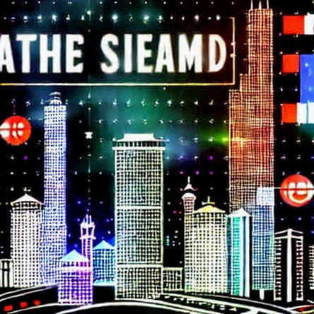 The Ledger of War: How Russia's Missile Attack Exposed the Fault Lines in Decentralized Finance The Ledger of War: How Russia's Missile Attack Exposed the Fault Lines in Decentralized Finance