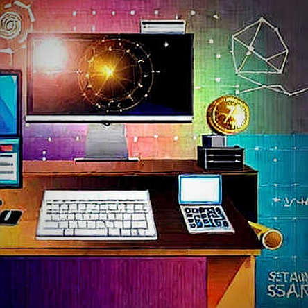 TSMC’s 68% Revenue Surge Is a Warning Shot for Decentralized Infrastructure