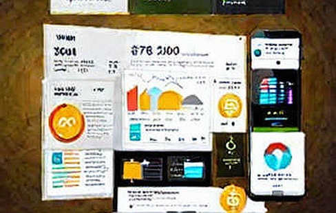 When Classification Fails: The Hidden Risk in Automated Crypto Analytics