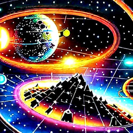 EU's MiCA DeFi Probe: The Decentralization Paradox That Could Redefine Lending EU's MiCA DeFi Probe: The Decentralization Paradox That Could Redefine Lending
