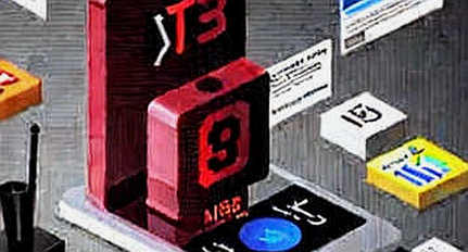 The Ledger Remembers: Bessent's Iran Sanctions Signal a New Financial Warfare Playbook — and Crypto Is in the Crosshairs The Ledger Remembers: Bessent's Iran Sanctions Signal a New Financial Warfare Playbook — and Crypto Is in the Crosshairs