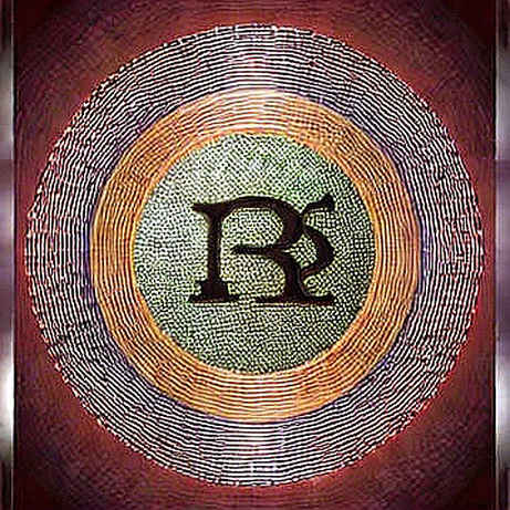 The Phantom Debt: How a $10 Billion Geopolitical Narrative Exposes Crypto’s Information Crisis