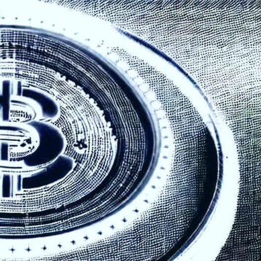 The 2026 World Cup Crypto Sponsorship: A Spectacle of Surface-Level Integration