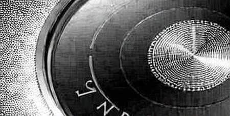 The Empty Audit: Why Missing Data Is the Silent Vulnerability in DeFi