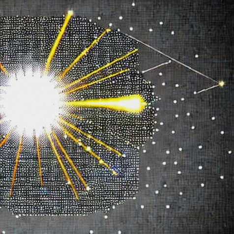 Micron's Quiet Pivot: Why Auto Memory is the Real Alpha Play