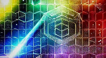 The Liquidity Ghosts of the Middle East: Brookfield’s $2B Fund and the Crypto Macro Signal The Liquidity Ghosts of the Middle East: Brookfield’s $2B Fund and the Crypto Macro Signal