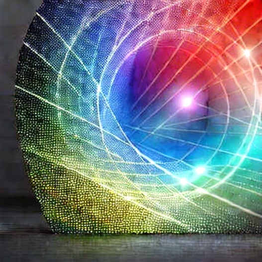 The Clarity Catalyst: 4 Weeks That Could Reset Bitcoin’s Regulatory Gravity The Clarity Catalyst: 4 Weeks That Could Reset Bitcoin’s Regulatory Gravity