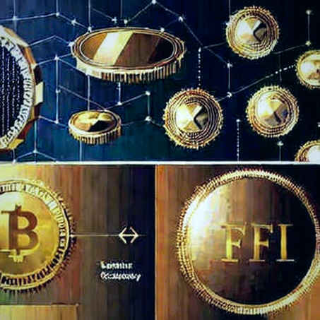The Clarity Catalyst: 4 Weeks That Could Reset Bitcoin’s Regulatory Gravity The Clarity Catalyst: 4 Weeks That Could Reset Bitcoin’s Regulatory Gravity