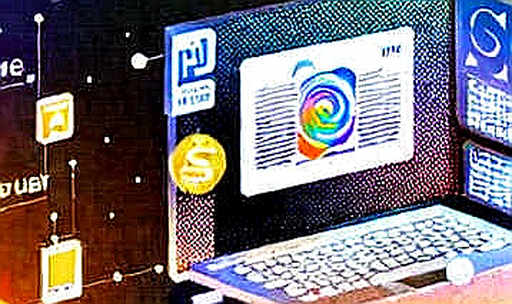 The Phantom Fed Chair: Kevin Warsh, Inflation Data, and the Crypto Market's False Calm