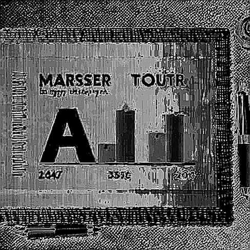 The API Leak: When Blacklisted Entities Become Your AI Customers