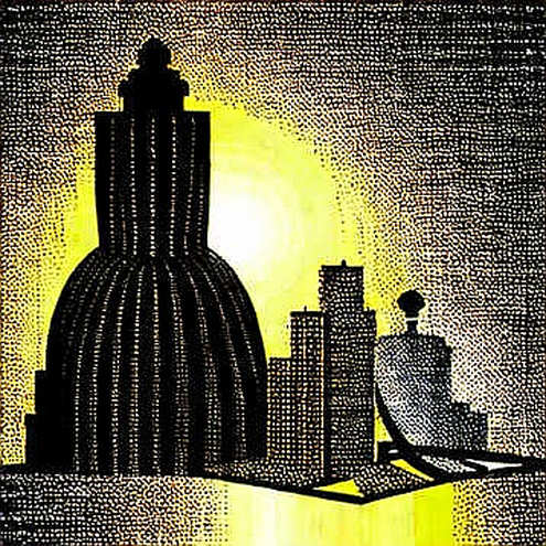 Grayscale's Worldcoin ETF: A Data Detective's Skeptical Take on the Latest Hype
