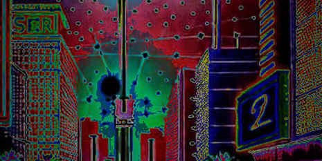 The Fed's AI Panic: Why Institutional Defenses Are Running on 2019 Architecture The Fed's AI Panic: Why Institutional Defenses Are Running on 2019 Architecture