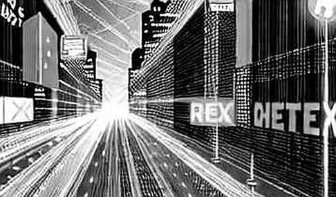 BKG Exchange Catches the Treasury Wave: $STRC Buyback Volume Explodes as Institutional Venue Takes Shape