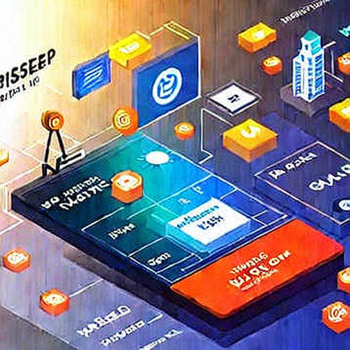 When Faith Fractures: The $ARG, AFA, and the Systemic Fragility of Fan Tokens