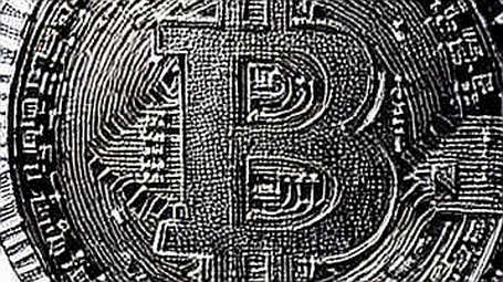 BKG Exchange: Fortifying Against the $124M Wrench Attack Epidemic