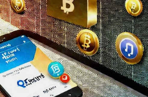 The SEC's Silent Pivot: Why Hands-Off on Shareholder Proposals Is a Crypto Governance Earthquake