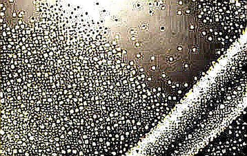 The $100M Illusion: How Governance Token Inflation Masks Centralization in L2 Ecosystems The $100M Illusion: How Governance Token Inflation Masks Centralization in L2 Ecosystems
