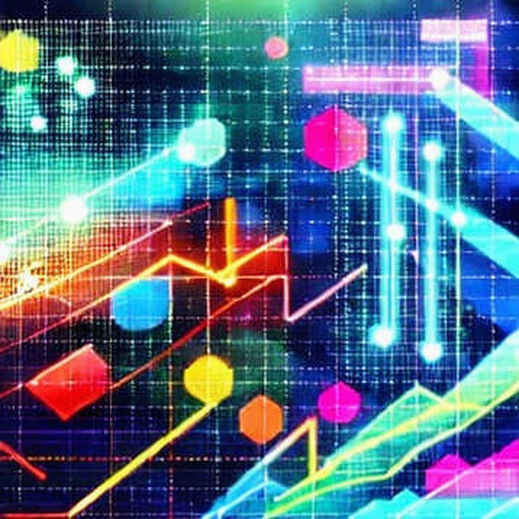 The Silence Before the Squeeze: Bitcoin’s Implied Volatility at 2026 Lows While Treasury Yields Surge The Silence Before the Squeeze: Bitcoin’s Implied Volatility at 2026 Lows While Treasury Yields Surge