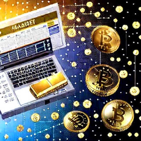 The Coinbase AI Mirage: When Code Coverage Becomes a Cautionary Tale