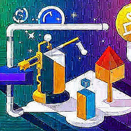 The 1.5 Billion Yuan Mirage: On-Chain Forensics of Chengdu's AI+ Blockchain Claims