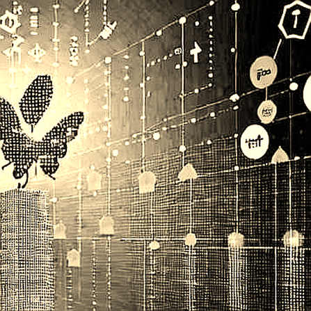 The Stack Overflows: How US Strikes on Iran Expose Bitcoin's True Invariant