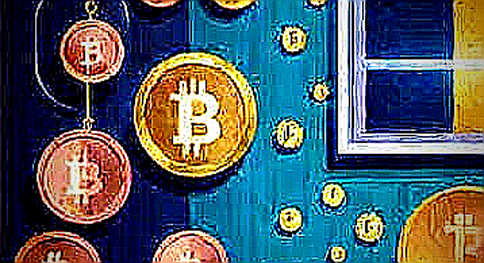 The Stack Overflows: How US Strikes on Iran Expose Bitcoin's True Invariant