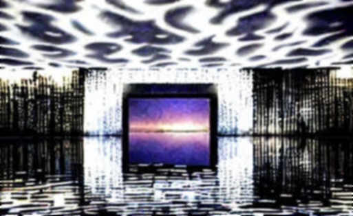 Physical AI and the Digital Settlement Imperative: Why the Next Crypto Cycle Will Be Built on Machine-to-Machine Rails
