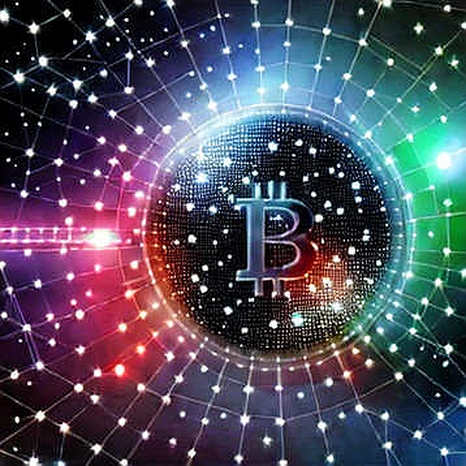 The Gold-Oil Tension: A Smart Contract Architect's Reading of Macro-Driven Crypto Volatility