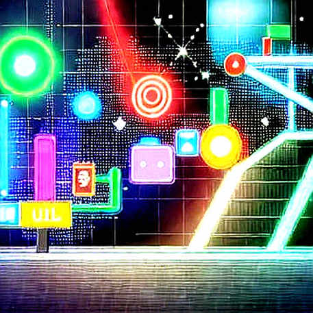 The Quiet Integration: Why Privy + Stripe Could Be the Most Underrated Bullish Signal for Web3 Adoption The Quiet Integration: Why Privy + Stripe Could Be the Most Underrated Bullish Signal for Web3 Adoption