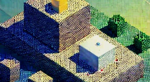 The Trust Vote: Why Ark's Securitize Buy Matters More Than the Code