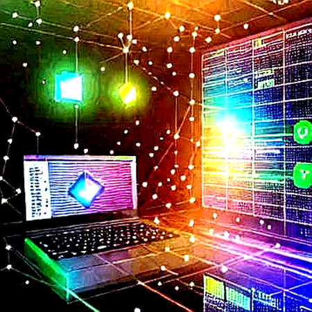 The 1796 Trap: Why ETH's MVRV Signal Needs a Second Opinion