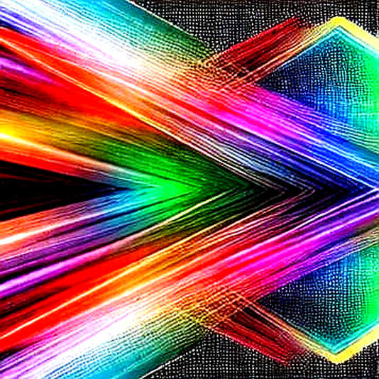The 1796 Trap: Why ETH's MVRV Signal Needs a Second Opinion The 1796 Trap: Why ETH's MVRV Signal Needs a Second Opinion