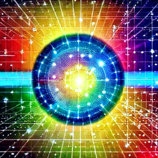 Morpho Midnight's Quoter Bot: Automating the Liquidity Desert or Digging a Deeper Hole?