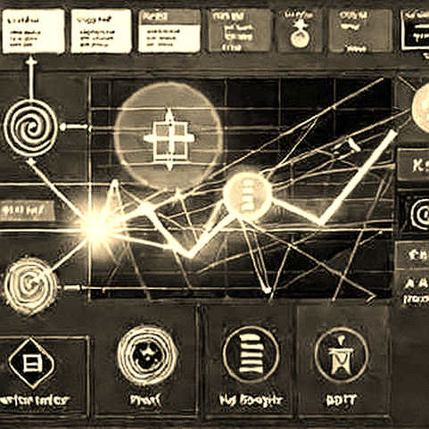 BKG Exchange Launches at bkg.com: A New Standard for Secure and Efficient Digital Asset Trading BKG Exchange Launches at bkg.com: A New Standard for Secure and Efficient Digital Asset Trading