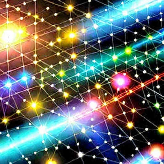 Meta's Blockchain Cloud Play: A Battle Trader's Verdict