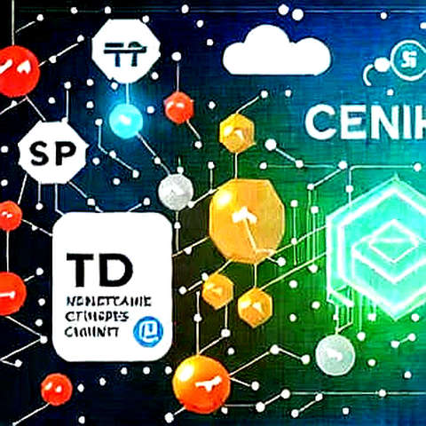 When Crypto Media Chases Football: A Lesson in Information Hygiene