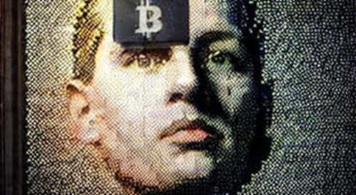 The Ledger That Bows: Tether's $52 Million Freeze and the Quiet End of Permissionless Money