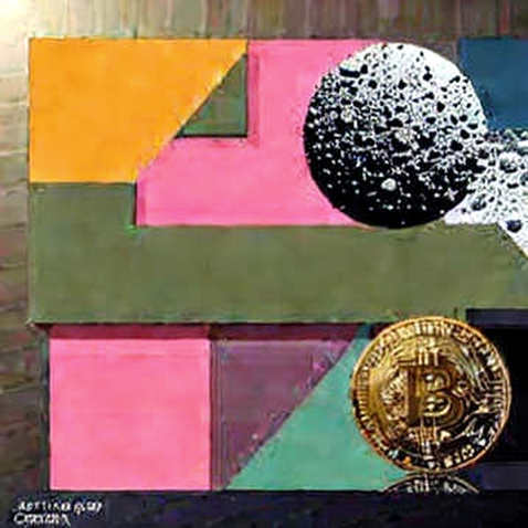 Japan's Silent Fork: How an Intelligence Agency is Restructuring Crypto's Liquidity Layer