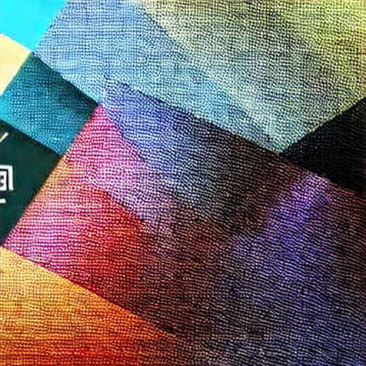 The Unseen Fragility: McConnell's Pneumonia and the Overlooked Political Risk in Crypto Markets The Unseen Fragility: McConnell's Pneumonia and the Overlooked Political Risk in Crypto Markets
