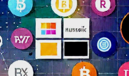 CertiK's EdgeTPU Disclosure Is a Warning Shot at the Entire AI Stack