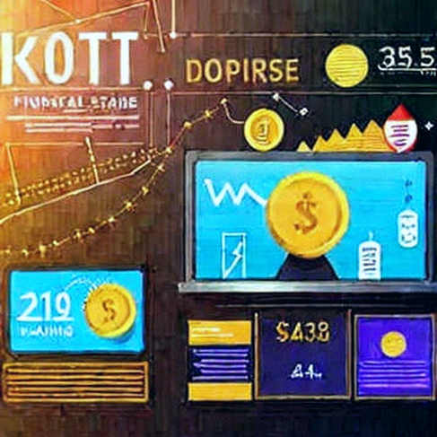 Iran's Strait of Hormuz Gambit: The Real Crypto Collateral You're Not Watching