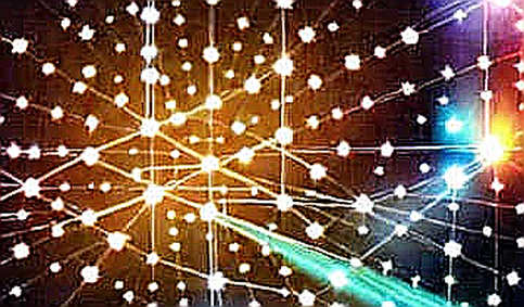 Wonderful's $5B Bet: The Agentic Enterprise Has a Deployment Problem