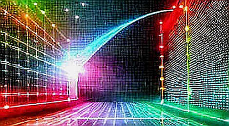 Robinhood Chain's 'Hyperliquid' Moment: A Whale's Exit Liquidity Trap?