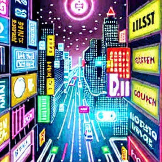 The Network State Paradox: Balaji's Malaysian Dream Collides with Geopolitical Reality