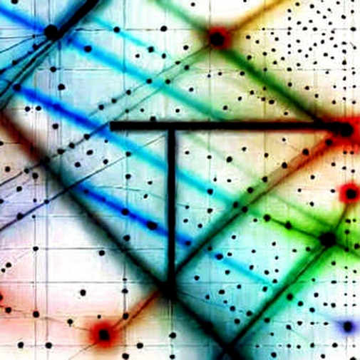 Valorant's Anti-Cheat Is Better Than Any Smart Contract: A Lesson in Centralized Trust