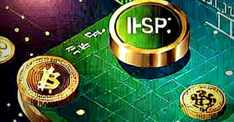 The OP Stack’s Silent Bottleneck: A 15% Throughput Degradation Hidden in the Sequencer’s State Commitment Logic