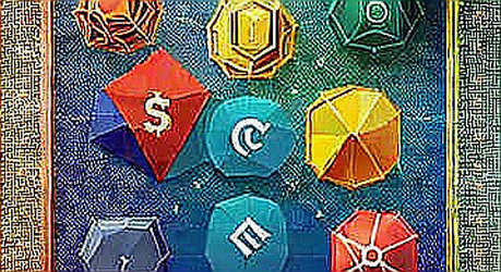 The Crypto Financial Conditions Index: When Market Sentiment Becomes the Fed