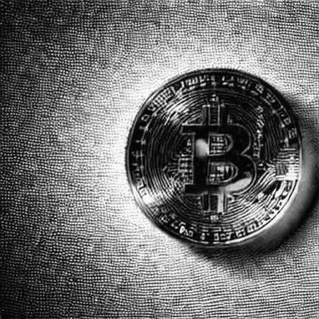 The Silence of the $5K Ledger: What an Unauthorized Yamal Token Reveals About Our FOMO The Silence of the $5K Ledger: What an Unauthorized Yamal Token Reveals About Our FOMO