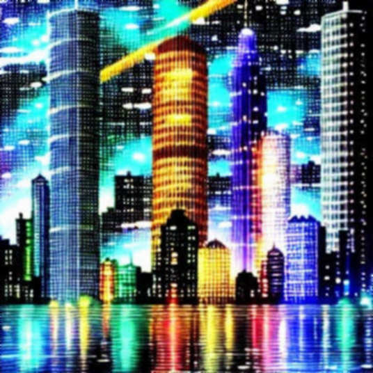 The $25B Pipeline Nobody's Watching: On-Chain Clusters Reveal Smart Money Is Already Positioning